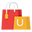 nekopick.shop favicon